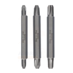 Bosch Extra Hard Double-Ended Screwdriver Bit Set Amaris Hardware Solutions