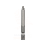 Bosch Extra Hard PZ1 Screwdriver Bit Amaris Hardware Solutions
