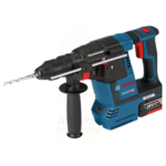 Bosch GBH 18V-26 F Professional Cordless Rotary Hammer Amaris Hardware Solutions