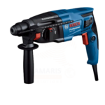 Bosch GBH 2-20 DRE Rotary Hammer Amaris Hardware Solutions