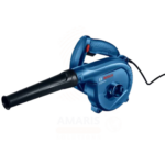 Bosch GBL Blower Amaris Hardware Solutions