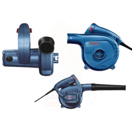 Bosch GBL Blower Amaris Hardware Solutions