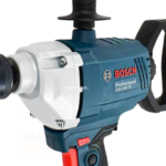 Bosch GBM 1600 RE Professional Drill Amaris Hardware Solutions