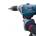 Bosch GBM 1600 RE Professional Drill