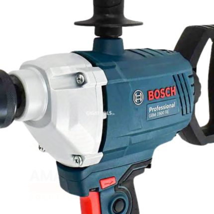 Bosch GBM 1600 RE Professional Drill Amaris Hardware Solutions