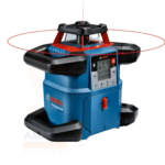 Bosch GCL 2-50 C Professional Combi-Laser Amaris Hardware Solutions