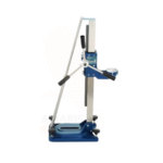 Bosch GCR 180 Professional Diamond Drill Stand Amaris Hardware Solutions
