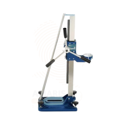 Bosch GCR 180 Professional Diamond Drill Stand Amaris Hardware Solutions