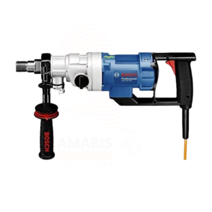 Bosch GDB 180 WE Professional Diamond Drill Amaris Hardware Solutions