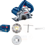 Bosch GDC 140 Professional Diamond Tile Cutter Amaris Hardware Solutions