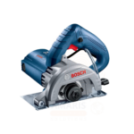 Bosch GDC 140 Professional Diamond Tile Cutter Amaris Hardware Solutions