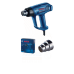 Bosch GHG 180 Professional Heat Gun Amaris Hardware Solutions