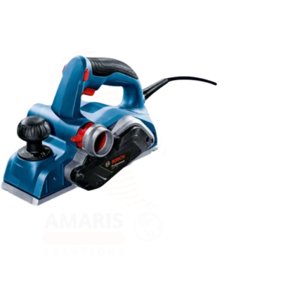 Bosch GHO 700 Professional Planer