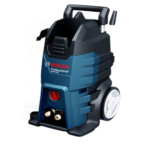 Bosch GHP High-Pressure Washer Amaris Hardware Solutions