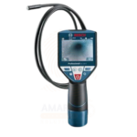 Bosch GIC 120 C Inspection Camera Amaris Hardware Solutions
