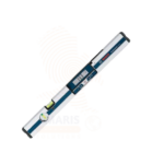 Bosch GIM Professional Digital Inclinometer Amaris Hardware Solutions