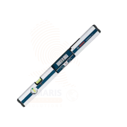 Bosch GIM Professional Digital Inclinometer Amaris Hardware Solutions
