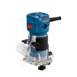 Bosch GKF 550 Professional Palm Router Amaris Hardware Solutions