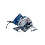 Bosch GKS 140 Professional Circular Saw