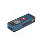 Bosch GLM Laser Tape Measure