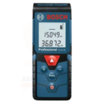 Bosch GLM Laser Tape Measure - Image 2