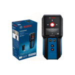 Bosch GMS 120 Wall Scanner Amaris Hardware Solutions