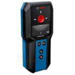 Bosch GMS 120 Wall Scanner - Image 2