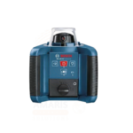 Bosch GRL 300 HV Set Professional Amaris Hardware Solutions