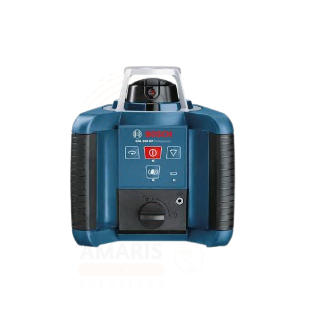 Bosch GRL 300 HV Set Professional Amaris Hardware Solutions Bosch GRL 300 HV Set Professional Amaris Hardware Solutions