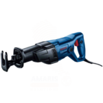 Bosch GSA 120 Professional Reciprocating Saw