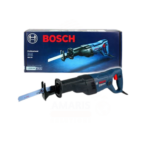 Bosch GSA 120 Professional Reciprocating Saw