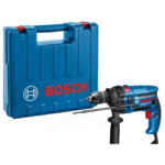 Bosch GSB 13 RE Professional Impact Drill Amaris Hardware Solutions