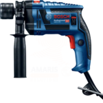 Bosch GSB 13 RE Professional Impact Drill Amaris Hardware Solutions