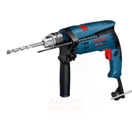 Bosch GSB 16 RE Professional Impact Drill Amaris Hardware Solutions