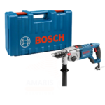 Bosch GSB 162-2 RE Professional Impact Drill Amaris HardwareSolutions