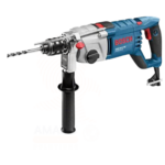 Bosch GSB 162-2 RE Professional Impact Drill Amaris HardwareSolutions
