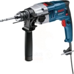 Bosch GSB 20-2 RE Professional Impact Drill Amaris Hardware Solutions