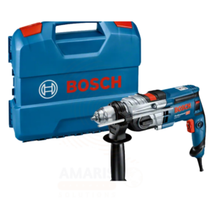 Bosch GSB 20-2 RE Professional Impact Drill Amaris Hardware Solutions