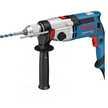 Bosch GSB 24-2 Professional Impact Drill Amaris Hardware Solutions