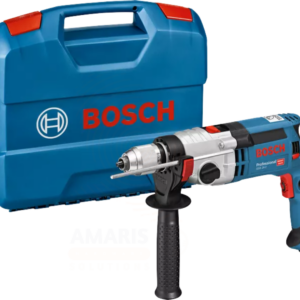 Bosch GSB 24-2 Professional Impact Drill Amaris Hardware Solutions