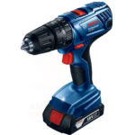 Bosch GSB 550 Professional Impact Drill Amaris Hardware Solutions