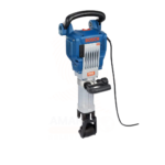 Bosch GSH 16-28 Breaker Amaris Hardware Solutions