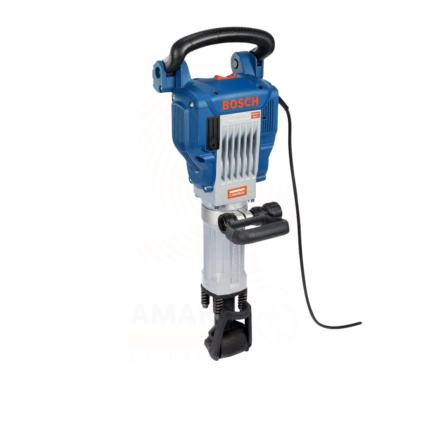 Bosch GSH 16-28 Breaker Amaris Hardware Solutions