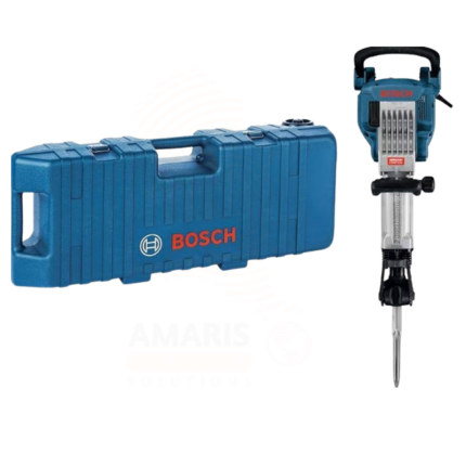 Bosch GSH 16-28 Breaker Amaris Hardware Solutions