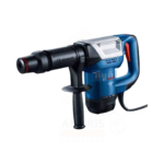 Bosch GSH 500 Demolition Hammer Amaris Hardware Solutions