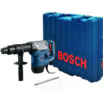 Bosch GSH 500 Demolition Hammer Amaris Hardware Solutions