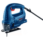 Bosch GST Professional Jigsaw Amaris Hardware Solutions