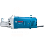 Bosch GVC 22 EX Professional Concrete Vibrator Amaris Hardware Solutions
