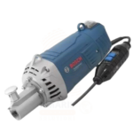 Bosch GVC 22 EX Professional Concrete Vibrator Amaris Hardware Solutions