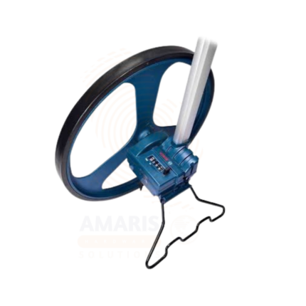 Bosch GWM 32 Professional Measuring Wheel Amaris Hardware Solutions